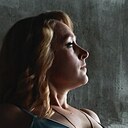 Знакомства: Елена, 33 года, Чита