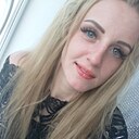 Знакомства: Виктория, 27 лет, Екатеринбург