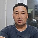 Знакомства: Самат, 46 лет, Павлодар