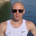 Знакомства: Александр, 33 года, Иркутск