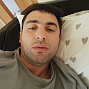 Знакомства: Амир, 36 лет, Ноябрьск