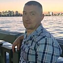 Знакомства: Анатолий, 37 лет, Пермь