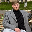 Знакомства: Александр, 27 лет, Свободный