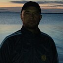 Знакомства: Евгений, 49 лет, Борзя
