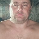 Знакомства: Иван, 44 года, Волчиха
