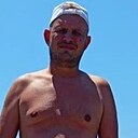 Знакомства: Максим, 39 лет, Апатиты