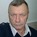Знакомства: Игорь, 46 лет, Миллерово