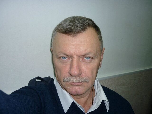 Фото - Tabor.ru