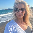 Знакомства: Оксана, 48 лет, Энгельс