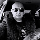 Знакомства: Андрей, 35 лет, Татарск
