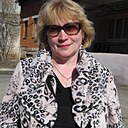 Знакомства: Наташа, 61 год, Ижевск