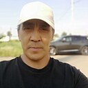 Знакомства: Станислав, 50 лет, Иркутск