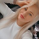 Знакомства: Снежана, 26 лет, Красноярск