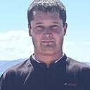 Знакомства: Виталий, 41 год, Усть-Каменогорск