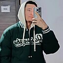 Знакомства: Жони, 24 года, Свободный