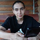 Знакомства: Паша, 20 лет, Бийск