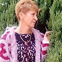 Знакомства: Наталі, 51 год, Хмельницкий