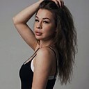 Знакомства: Мила, 33 года, Иркутск