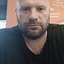 Знакомства: Andrej, 39 лет, Лодзь