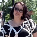 Знакомства: Олеся, 45 лет, Барнаул