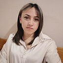 Знакомства: Юлия, 37 лет, Белогорск