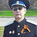 Знакомства: Владимир, 65 лет, Санкт-Петербург