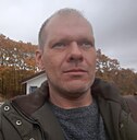 Знакомства: Евгений, 47 лет, Владивосток