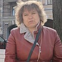 Знакомства: Елена, 50 лет, Кемерово