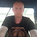 Знакомства: Александр, 40 лет, Белгород