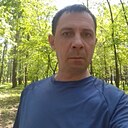 Знакомства: Евгений, 51 год, Прокопьевск
