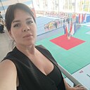 Знакомства: Екатерина, 34 года, Туапсе