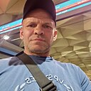 Знакомства: Виталий, 45 лет, Великий Новгород