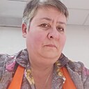 Знакомства: Наталья, 49 лет, Иркутск