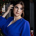 Знакомства: Анастасия, 24 года, Краснодар