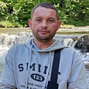 Знакомства: Олег, 37 лет, Александрия