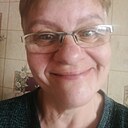 Знакомства: Анжелика, 58 лет, Гомель