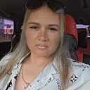Знакомства: Ирина, 37 лет, Кемерово
