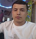 Знакомства: Шахбоз, 23 года, Артем