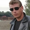 Знакомства: Николай, 36 лет, Бийск