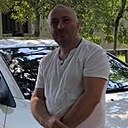 Знакомства: Revaz, 47 лет, Самтредиа