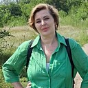Знакомства: Илона, 49 лет, Абакан