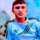 Знакомства: Николай, 25 лет, Братск