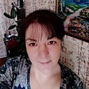 Знакомства: Анжелика, 49 лет, Красноярск