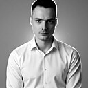 Знакомства: Алексей, 34 года, Мичуринск
