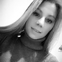 Знакомства: Валя, 26 лет, Чита