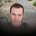 Знакомства: Максим, 41 год, Буденновск