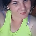 Знакомства: Екатерина, 35 лет, Тюмень