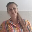 Знакомства: Кристина, 30 лет, Саратов