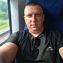 Знакомства: Андрей, 34 года, Железнодорожный