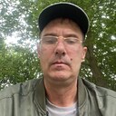 Знакомства: Роман, 44 года, Арзамас